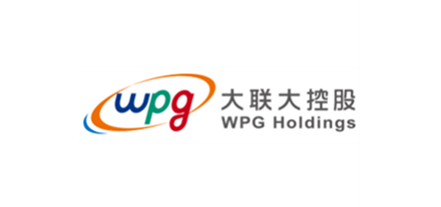 大联大商贸有限公司